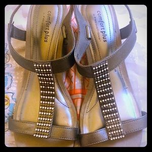 Women’s Dress Sandals